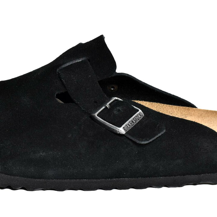 楽天市場】【お買い物マラソン限定クーポン配布中!!】BIRKENSTOCK 