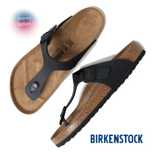 �y�y�V�労�Ӎ�!!����N�[�|���z�z���I�zBIRKENSTOCK �r���P���V���g�b�N �M�U �r���R�t���[ �T���_�� GIZEH BIRKO-FLOR ( REGULAR FIT ) BLACK ( �� �u���b�N ���U�[ �g���O �����Y 43691 )