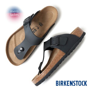 y15܂ł̂őIIzBIRKENSTOCK rPVgbN gO T_ [X REMSES BLACK ( ubN  Y GIZEH M[ U[ fB[X 44791 )