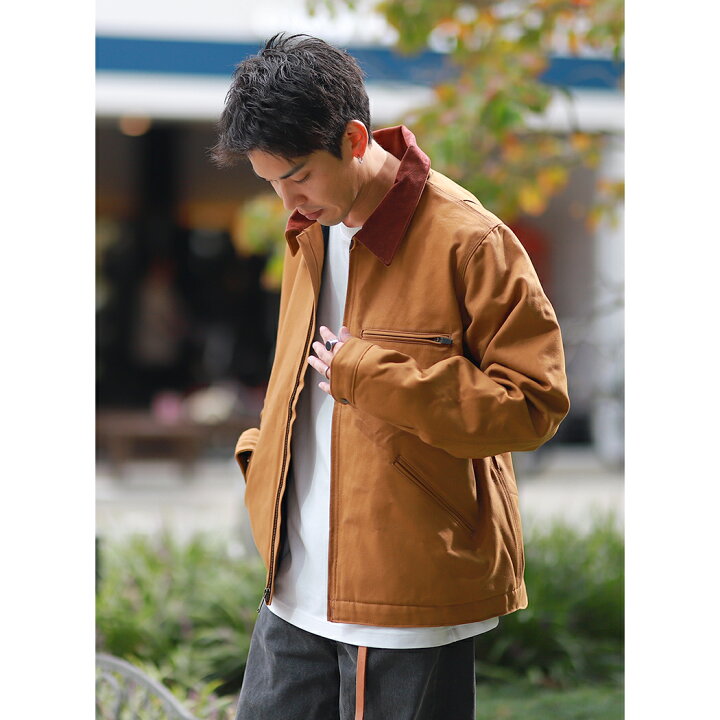 楽天市場】【お買い物マラソン限定クーポン配布中!!】CARHARTT  