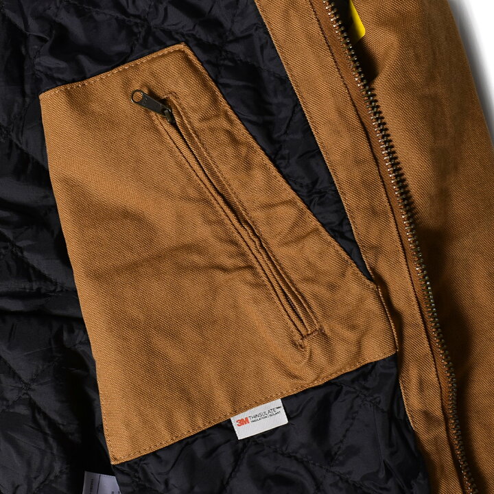 楽天市場】【最大5,000円offクーポン配布中！！】CARHARTT カーハート 