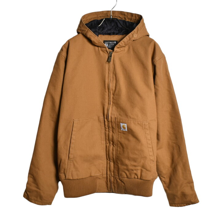 楽天市場】【最大5,000円offクーポン配布中！！】CARHARTT カーハート 