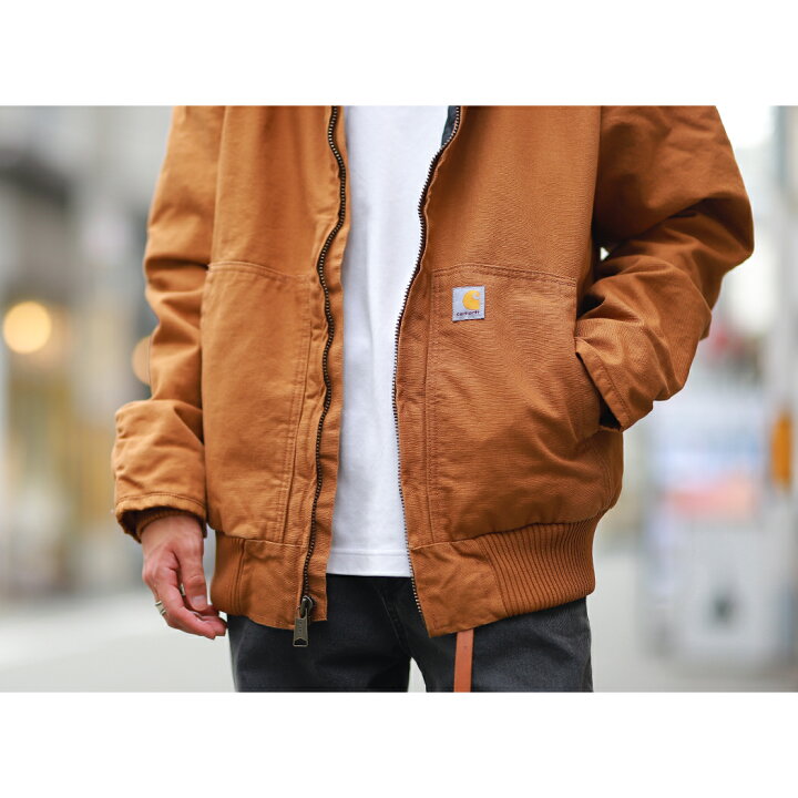楽天市場】【15時までのご注文で即日発送！！】CARHARTT カーハート 