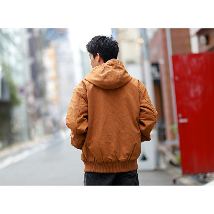 楽天市場】【15時までのご注文で即日発送！送料無料！返品・交換OK  