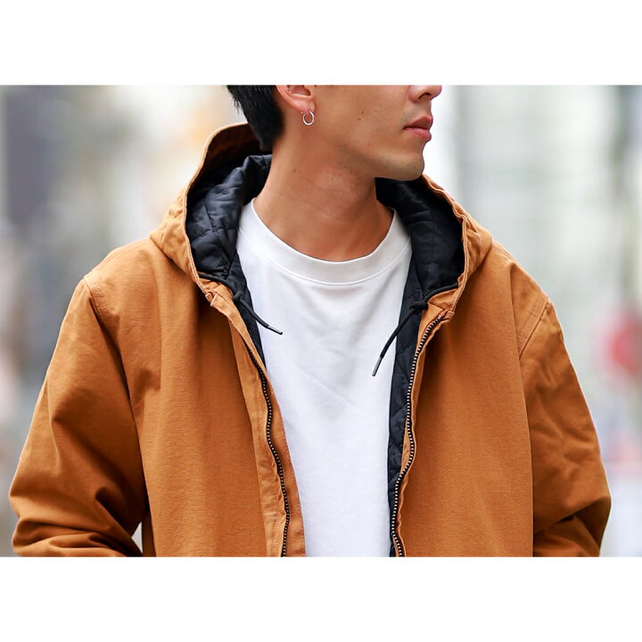 楽天市場】【最大5,000円offクーポン配布中！！】CARHARTT カーハート 