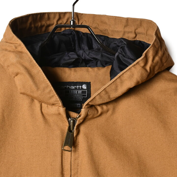 楽天市場】【15時までのご注文で即日発送！！】CARHARTT カーハート 