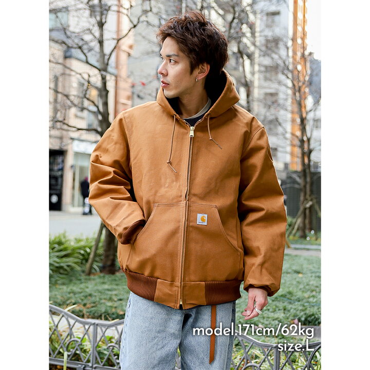楽天市場】【最大5,000円offクーポン配布中！！】Carhartt カーハート 