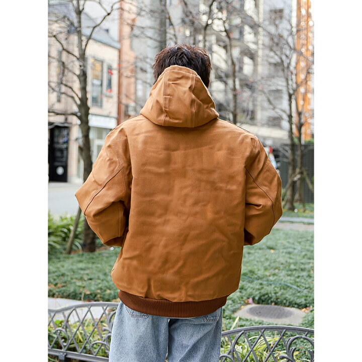 楽天市場】【最大5,000円offクーポン配布中！！】Carhartt カーハート 