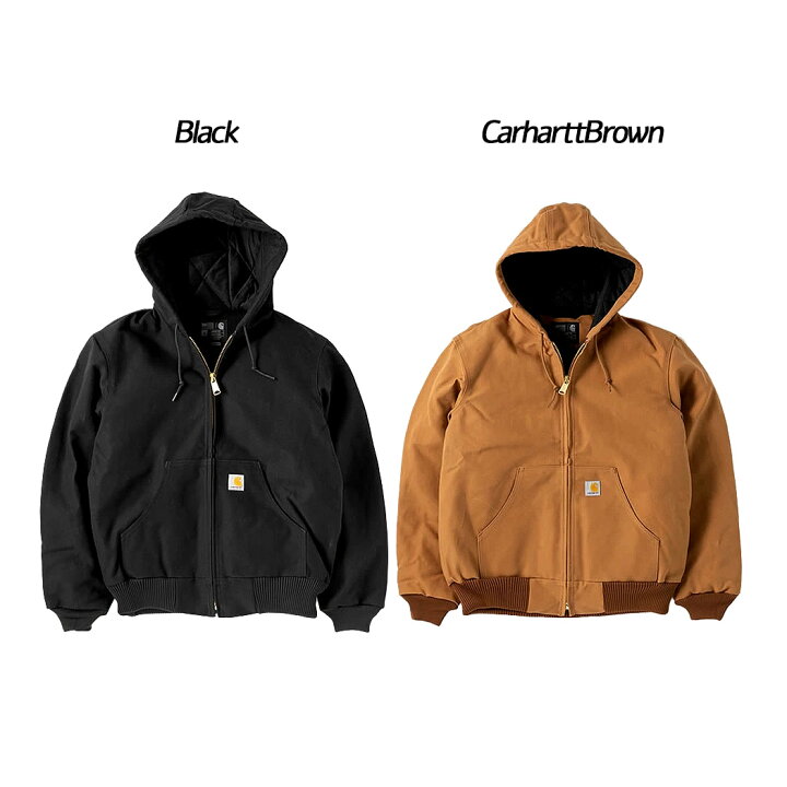 楽天市場】【最大5,000円offクーポン配布中！！】Carhartt カーハート 