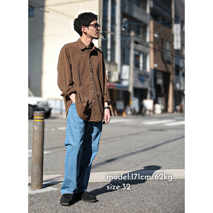 楽天市場】【15時までのご注文で即日発送！！】CARHARTT カーハート 