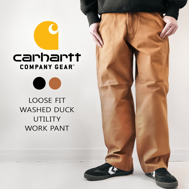 楽天市場】【お買い物マラソン限定クーポン配布中！！】CARHARTT 