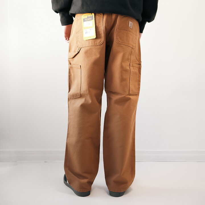 楽天市場】【お買い物マラソン限定クーポン配布中！！】CARHARTT 