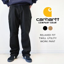 楽天市場】carhartt relaxed fitの通販