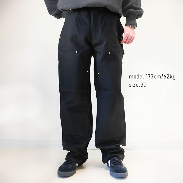 楽天市場】【15時までのご注文で即日発送！！】CARHARTT カーハート 