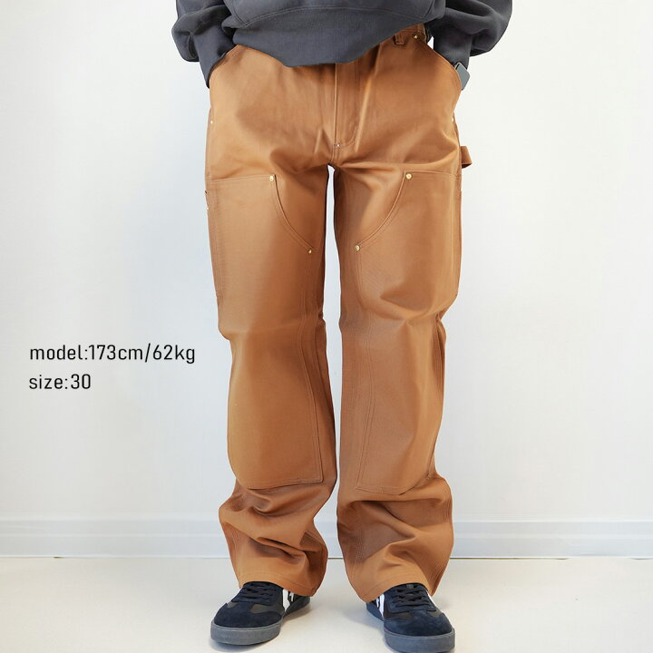 楽天市場】【お買い物マラソン限定クーポン配布中！！】CARHARTT 