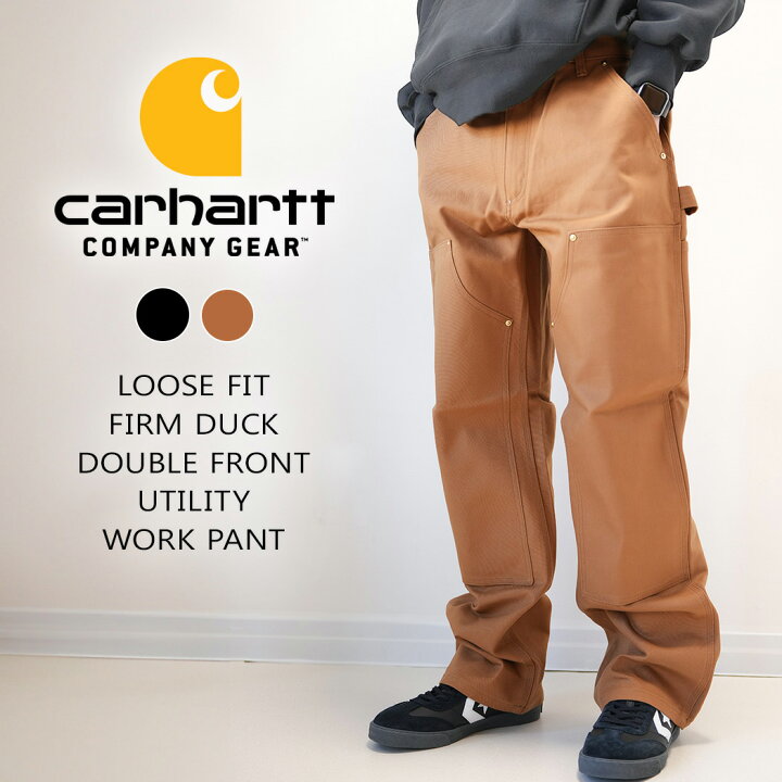 楽天市場】【お買い物マラソン限定クーポン配布中！！】CARHARTT 