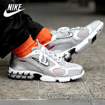 楽天市場】nike zoom 2k レディースの通販
