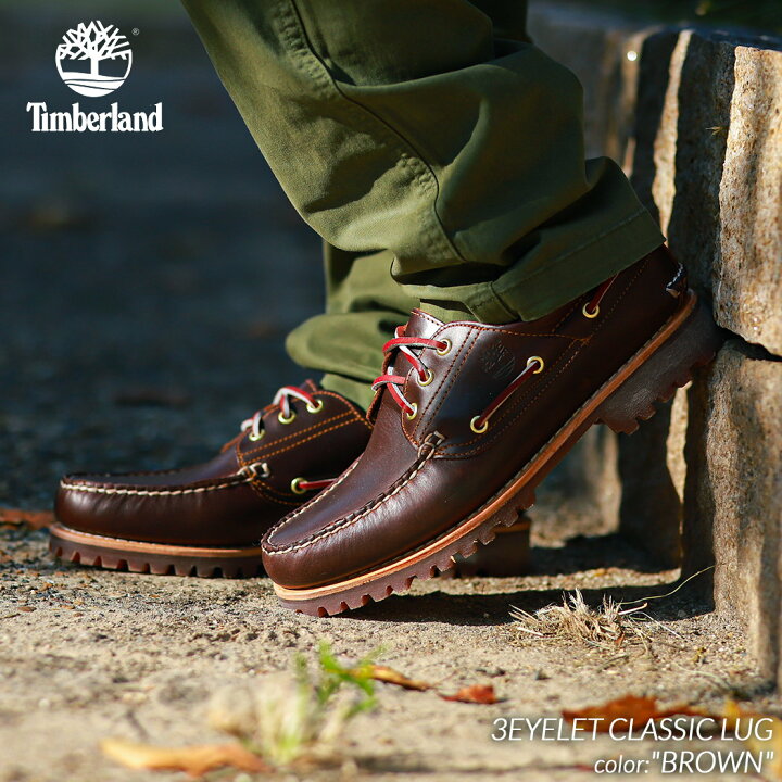 楽天市場】【返品・交換OK！15時までのご注文で即日発送】Timberland 