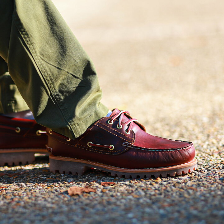 楽天市場】【15時までのご注文で即日発送！送料無料！返品・交換OK  