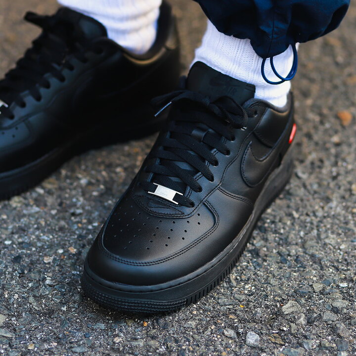 楽天市場】【お買い物マラソン限定クーポン配布中!!】NIKE AIR FORCE 1 