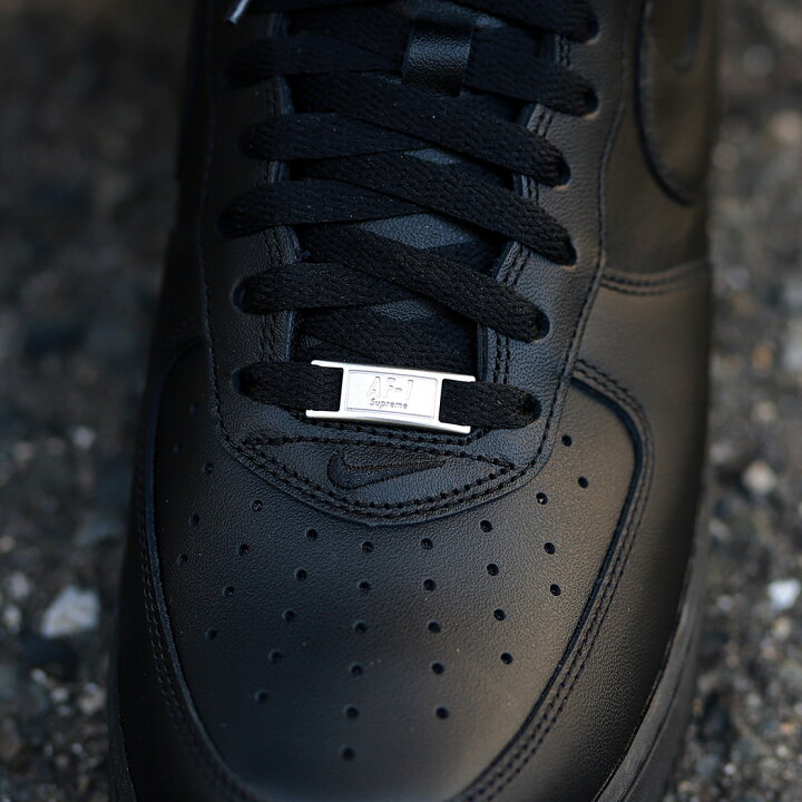 楽天市場】【お買い物マラソン限定クーポン配布中!!】NIKE AIR FORCE 1 