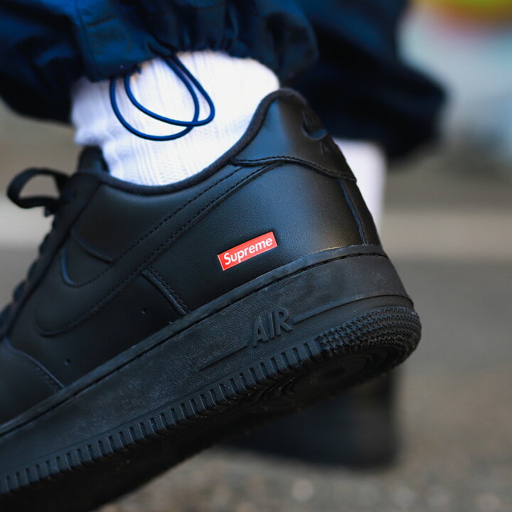 楽天市場】【お買い物マラソン限定クーポン配布中!!】NIKE AIR FORCE 1 