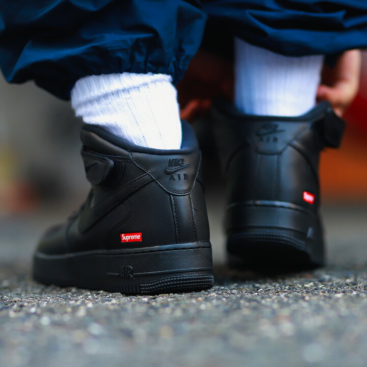 楽天市場】【ゴールデンウィーク限定クーポン配布中!!】NIKE ナイキ  