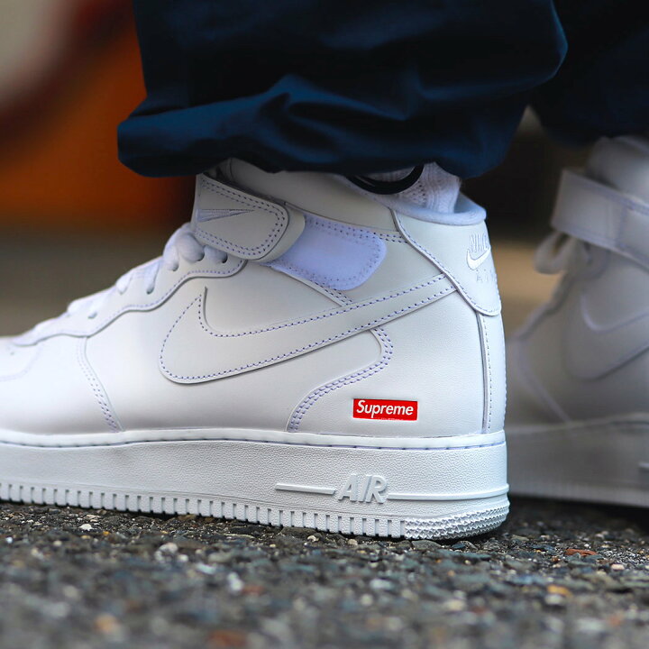 楽天市場】【15時までのご注文で即日発送！送料無料！返品・交換OK  