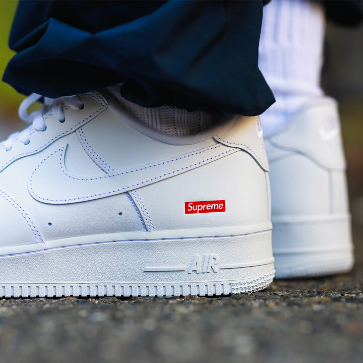 楽天市場】【お買い物マラソン限定クーポン配布中!!】NIKE AIR FORCE 1 