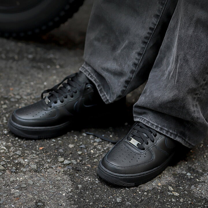 楽天市場】【お買い物マラソン限定クーポン配布中!!】NIKE AIR FORCE 1 