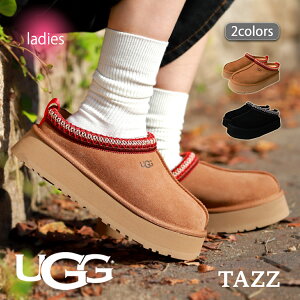 y}\N[|zzIIzUGG AO TAZZ ^Y "BLACK" "CHESTNUT" T_ Xbp V[Y ( fB[X EBY t@[ {A 킢 ~p h lC 1122553 )