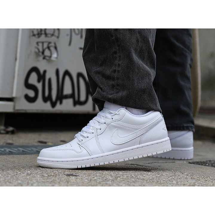 楽天市場】【15時までのご注文で即日発送！！】NIKE AIR JORDAN 1 LOW 