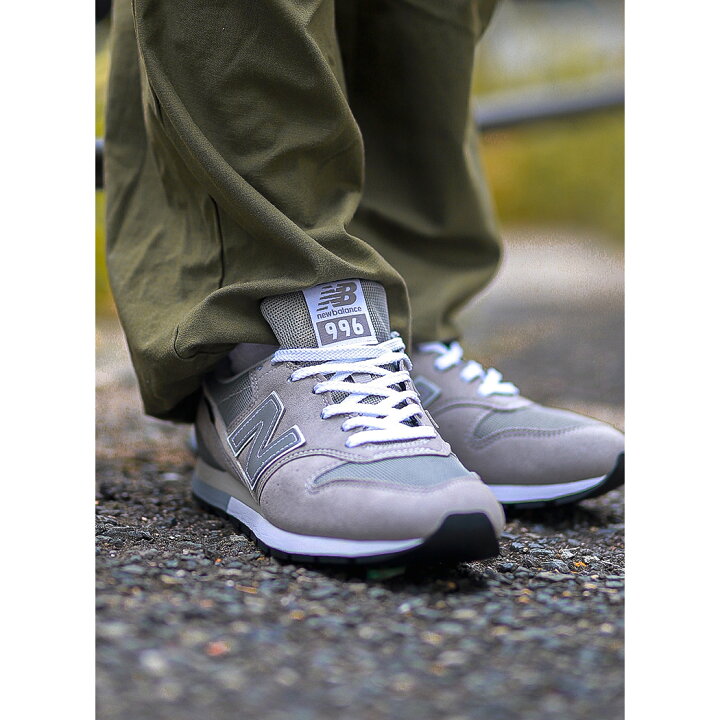 楽天市場】【15時までのご注文で即日発送！！】NEW BALANCE CM996XA2 