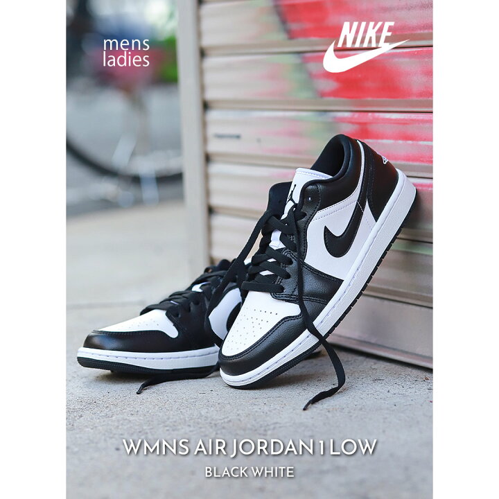 楽天市場】【お買い物マラソン限定クーポン配布中!!】NIKE WMNS AIR 
