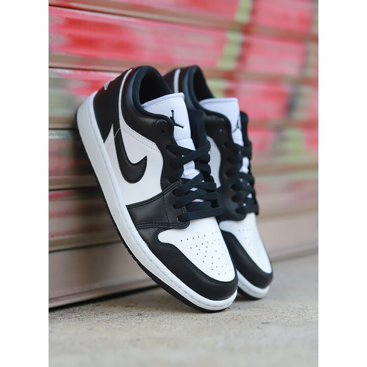 楽天市場】【お買い物マラソン限定クーポン配布中!!】NIKE WMNS AIR 