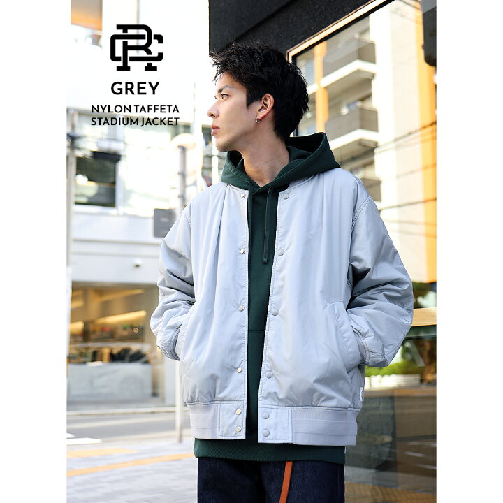 楽天市場】【最大5000円-OFFクーポン配布中!!】REIGNING CHAMP Nylon 