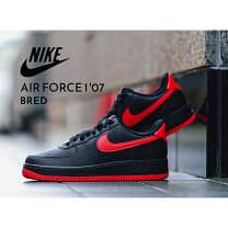 楽天市場】nike air force 1 red（靴サイズ（cm）26.5）の通販