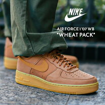 楽天市場】NIKE AIR FORCE 1 