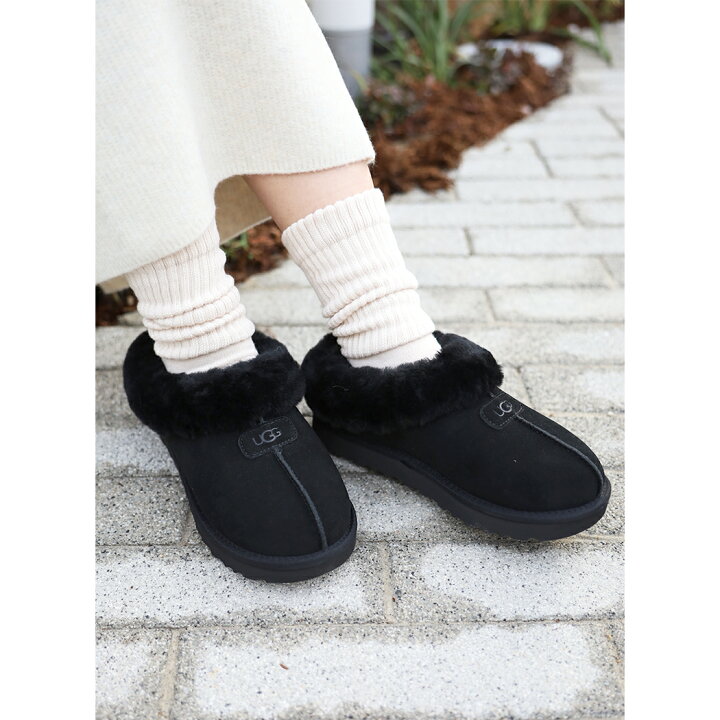 楽天市場】【お買い物マラソン限定クーポン配布中!!】UGG アグ 