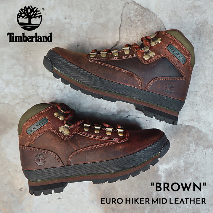 楽天市場】【お買い物マラソン限定クーポン配布中!!】Timberland 