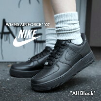 楽天市場】NIKE air force 1（靴サイズ（cm）23.5）（レディース靴｜靴 