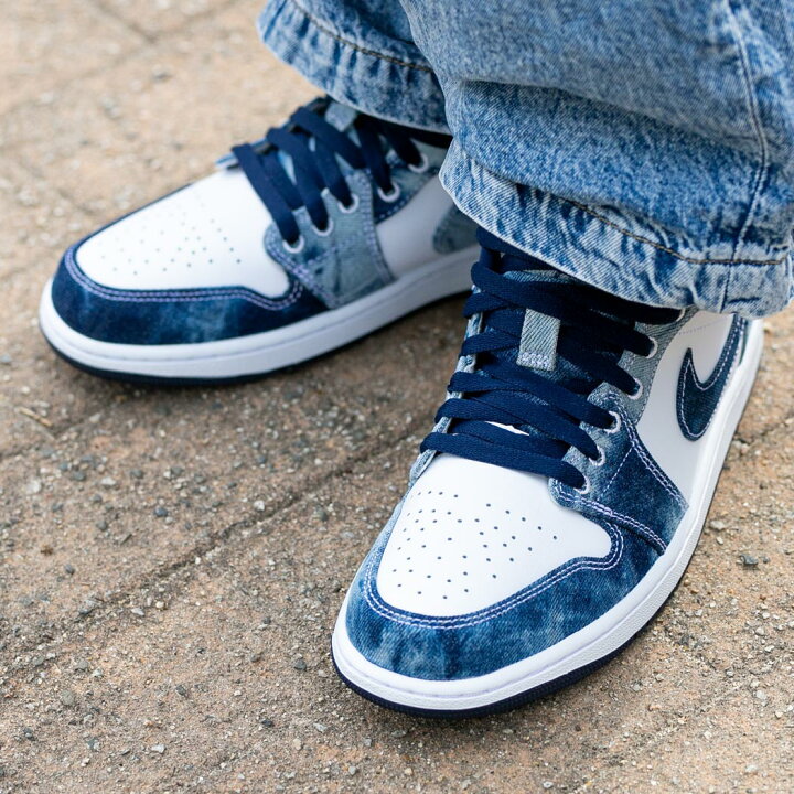 楽天市場】【お買い物マラソン限定クーポン配布中！！】海外限定 NIKE 