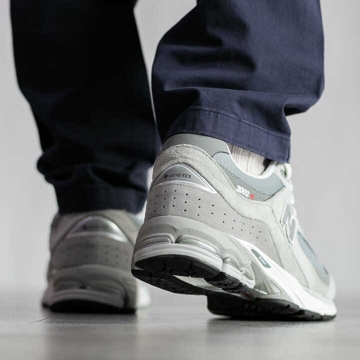 楽天市場】【お買い物マラソン限定クーポン配布中!!】NEW BALANCE 
