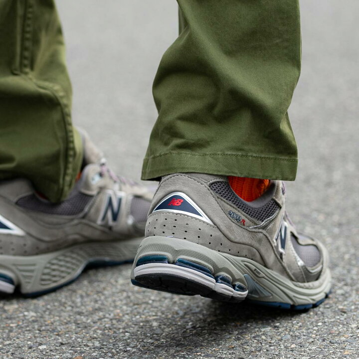 楽天市場】【お買い物マラソン限定クーポン配布中!!】NEW BALANCE  