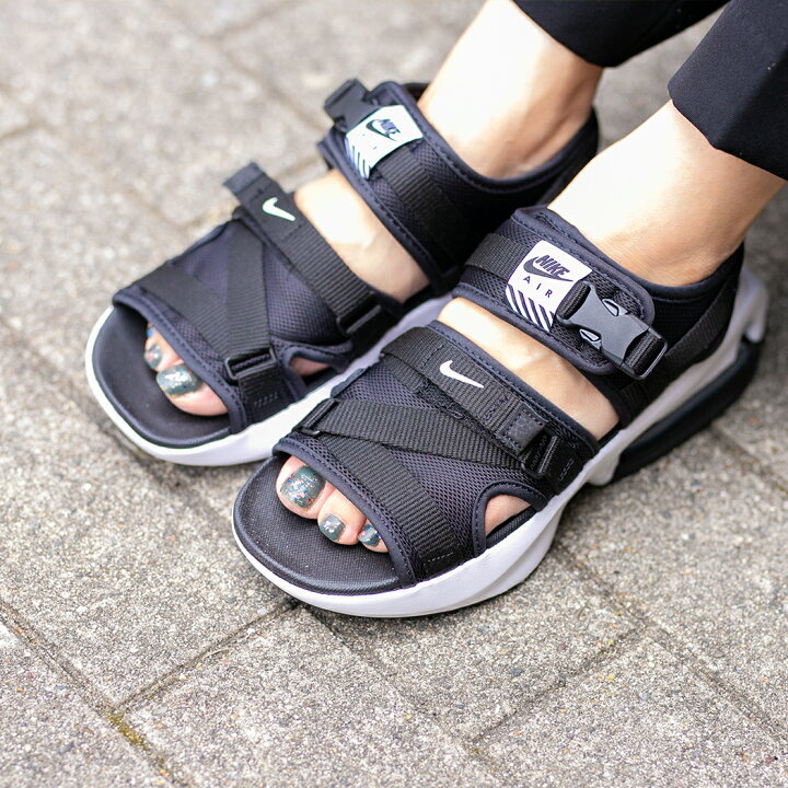 楽天市場】【イーグルス感謝祭限定クーポン配布中！！】NIKE W AIR MAX  