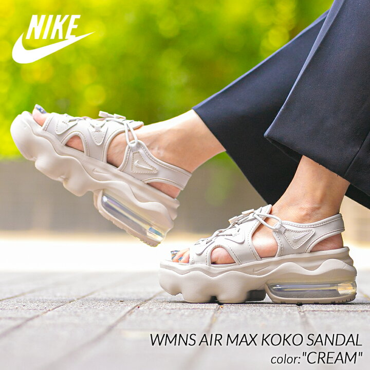 楽天市場】【返品・交換OK！15時までのご注文で即日発送】NIKE WMNS 