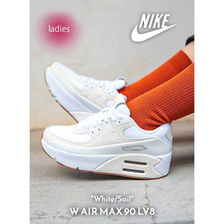 楽天市場】【15時までのご注文で即日発送！！】NIKE ナイキ ウィメンズ 