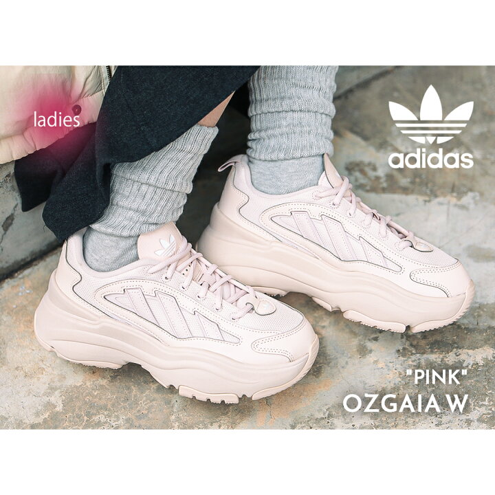 楽天市場】【お買い物マラソン限定クーポン配布中!!】adidas 