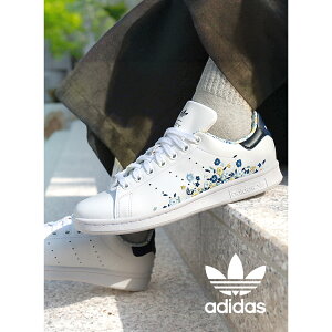 y15܂ł̂őIIzadidas AfB_X X^X~X oeB Xj[J[ STAN SMITH LIBERTY LDN WHITE (  zCg fB[X EBY JP9796 )