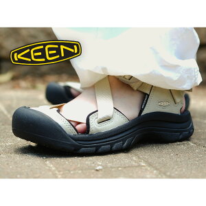�y���������}���\������N�[�|���z�z��!!�zKEEN �L�[�� �E�B�����Y �[���|�[�g �c�[ �T���_�� ZERRAPORT II SILVER BIRCH BLACK ( �X�g���b�v ���f�B�[�X �E�B�����Y �V���o�[ �u���b�N 1022499 )